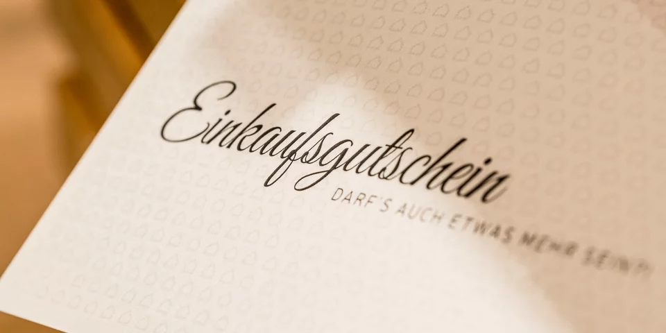 © Sport & Mode Kessler GmbH