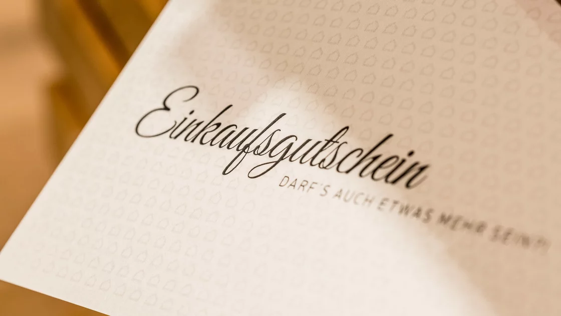 © Sport & Mode Kessler GmbH
