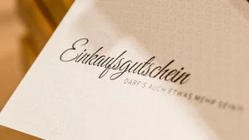 © Sport & Mode Kessler GmbH