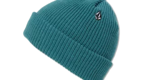 © Volcom