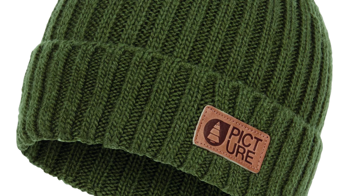 © Picture Organic Clothing