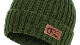© Picture Organic Clothing © Picture Organic Clothing
