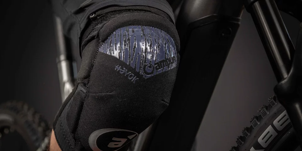 © Sport & Mode Kessler GmbH
