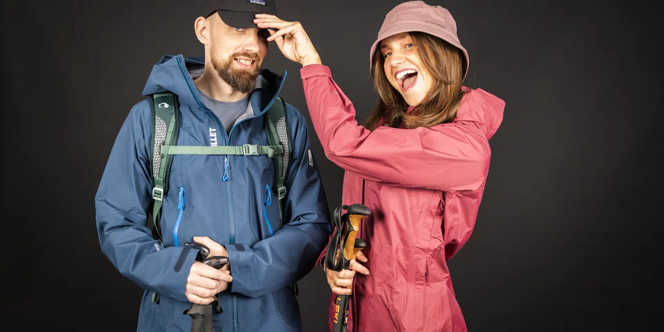© Sport & Mode Kessler GmbH