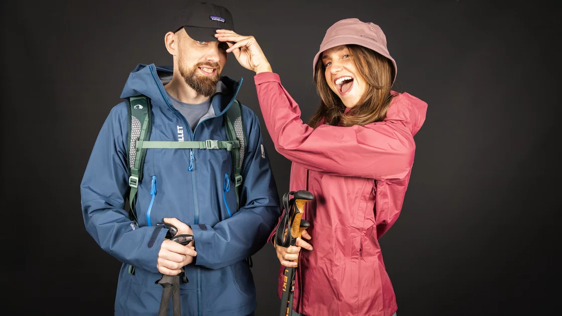 © Sport & Mode Kessler GmbH