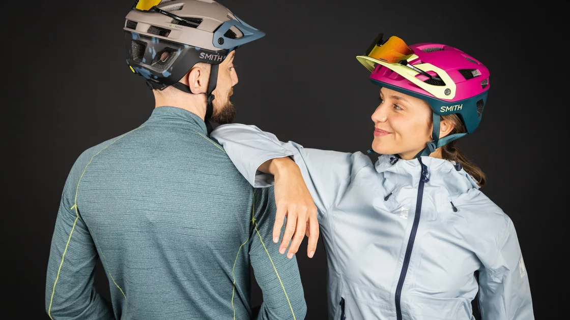 © Sport & Mode Kessler GmbH