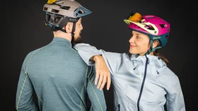 © Sport & Mode Kessler GmbH