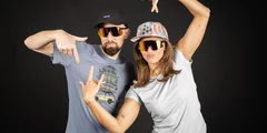 © Sport & Mode Kessler GmbH