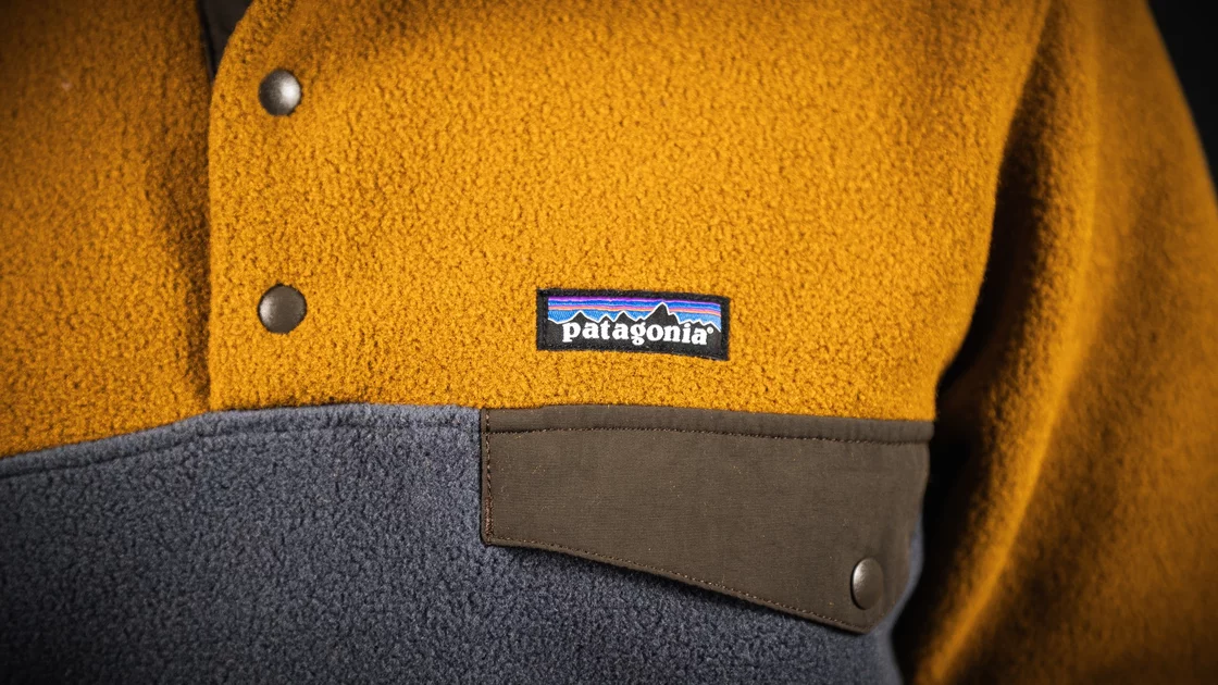 © Sport & Mode Kessler GmbH