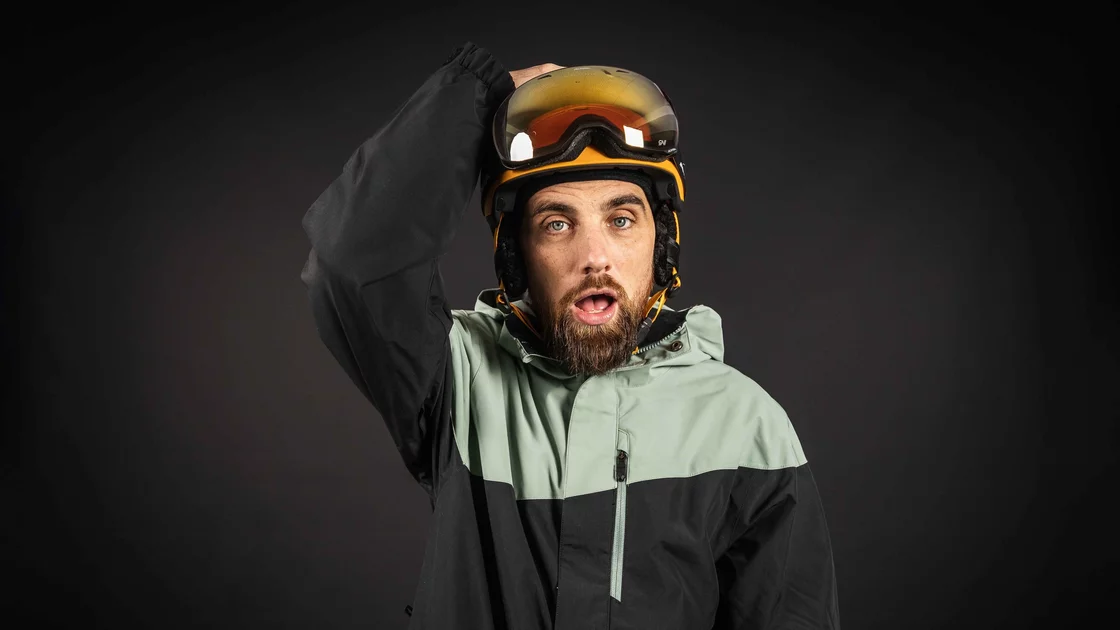 © Sport & Mode Kessler GmbH