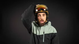 © Sport & Mode Kessler GmbH