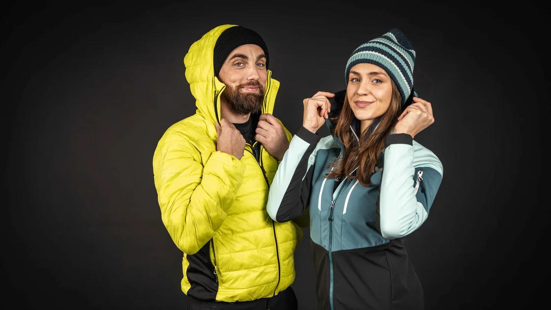 © Sport & Mode Kessler GmbH
