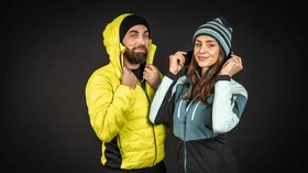 © Sport & Mode Kessler GmbH