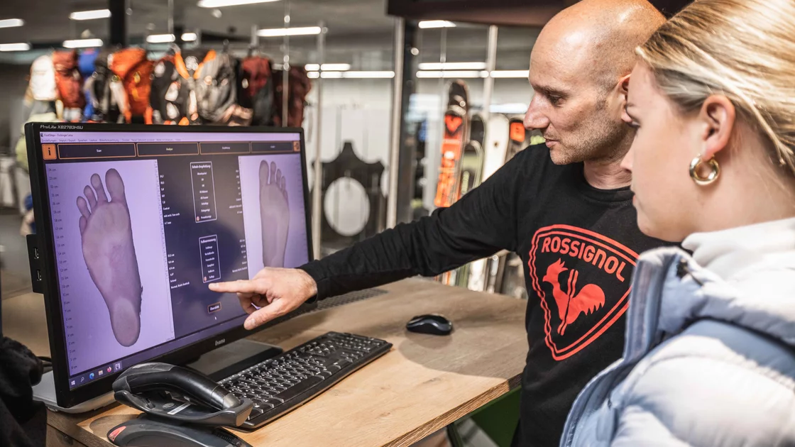 © Sport & Mode Kessler GmbH