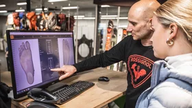 © Sport & Mode Kessler GmbH