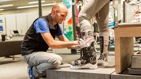Sport & Mode Kessler GmbH