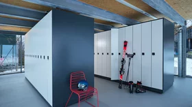 Sport & Mode Kessler GmbH