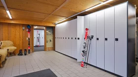 Sport & Mode Kessler GmbH