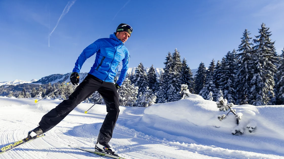 © Sport & Mode Kessler GmbH