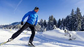 © Sport & Mode Kessler GmbH
