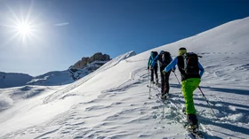 © Sport Kessler GmbH